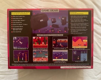 il_340x270.4437104185_c518.jpg