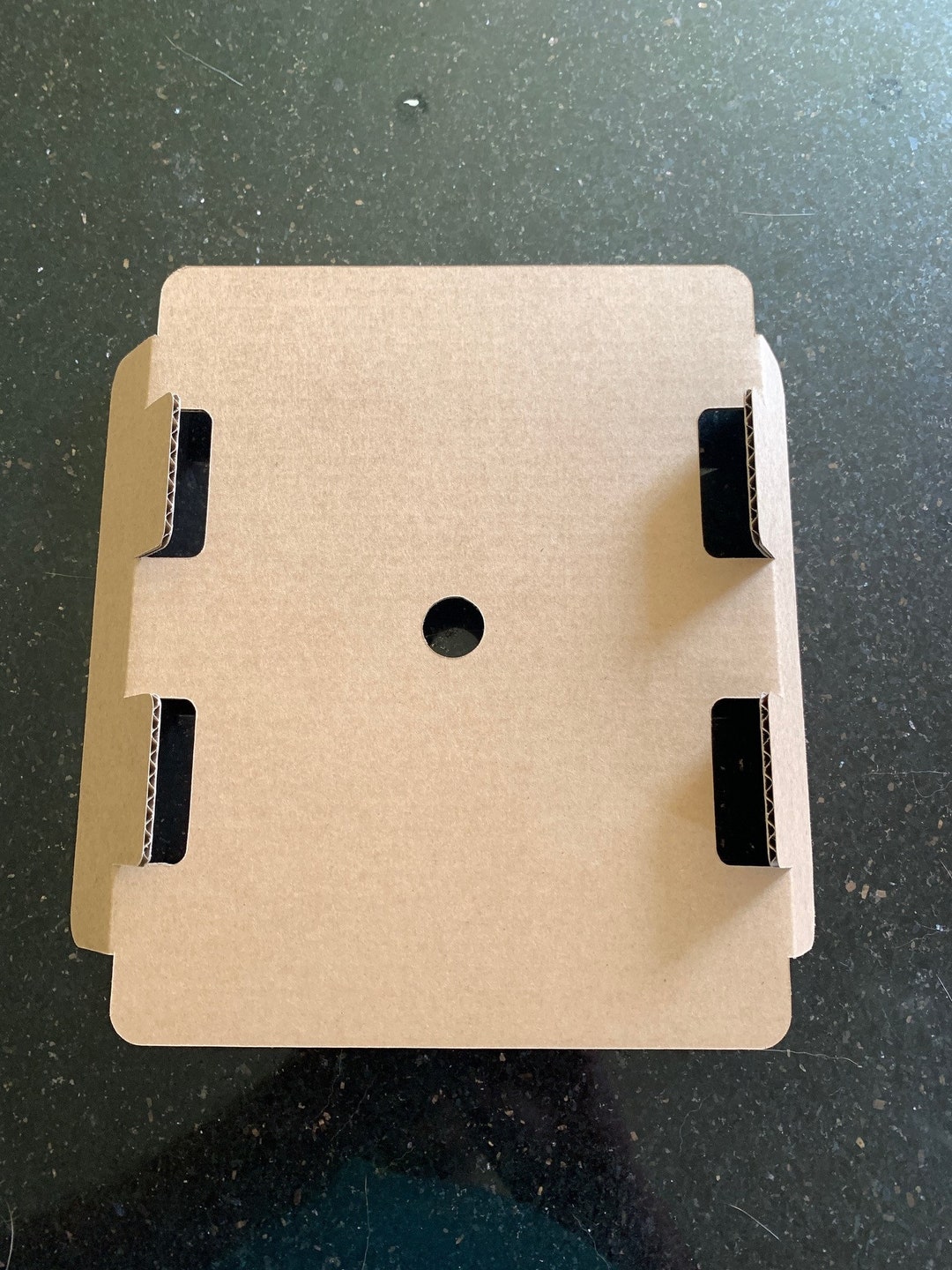 CARDBOARD Insert Card ONLY for Sega Dreamcast - Etsy