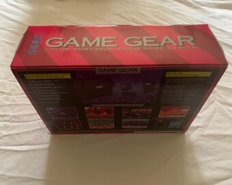 il_340x270.4437104173_ceep.jpg