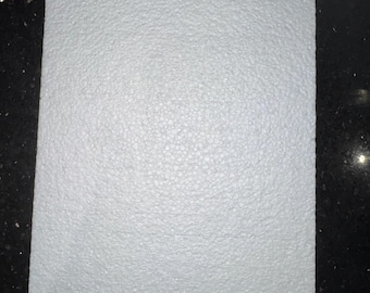 Reproduction Polystyrene LID ONLY for Nintendo GameBoy DMG-01