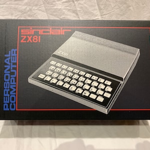【81】専用ページ ZX81 - Wikipedia