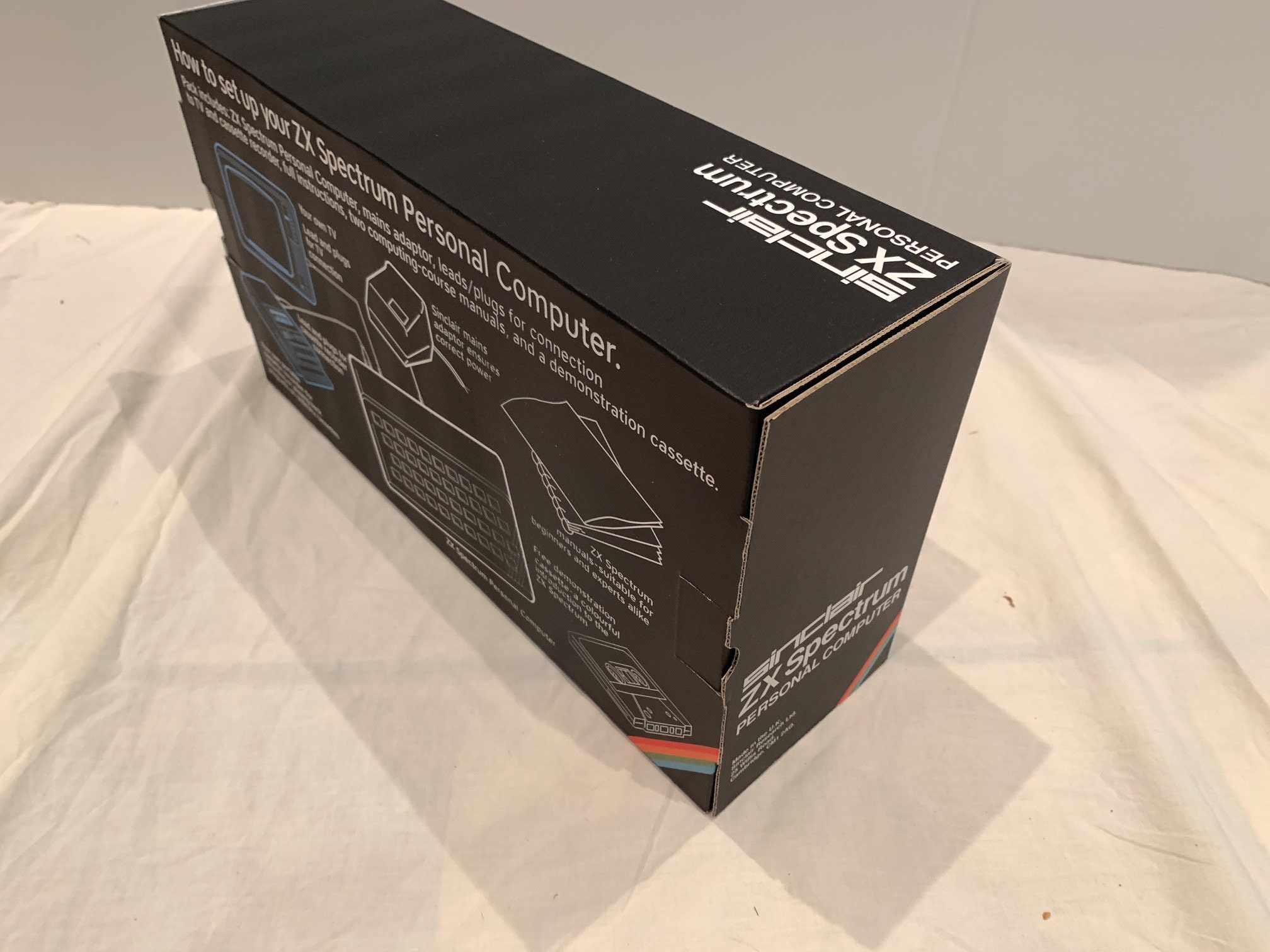 ブラックボックス cb box-blk.png?v=1671606273&width