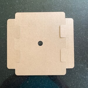 CARDBOARD Insert Card ONLY for Sega Dreamcast - Etsy