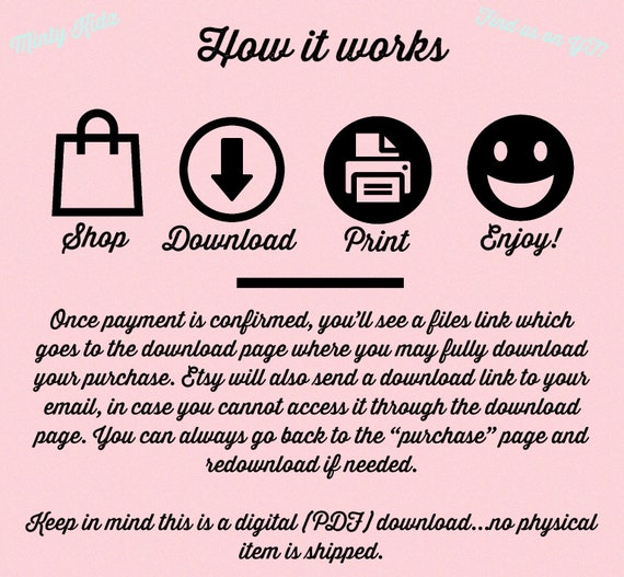color by letter pdf 26 pages worksheets for kindergarten etsy