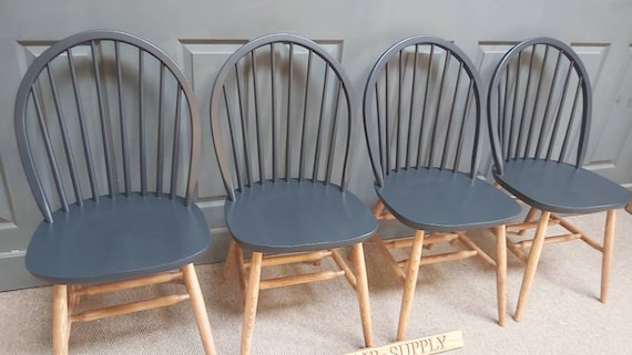 Beech Chair back & designer furniture