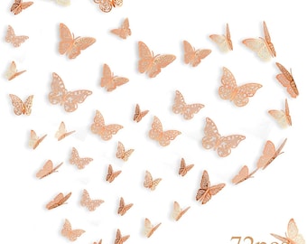 Download Butterfly Lanterns Etsy