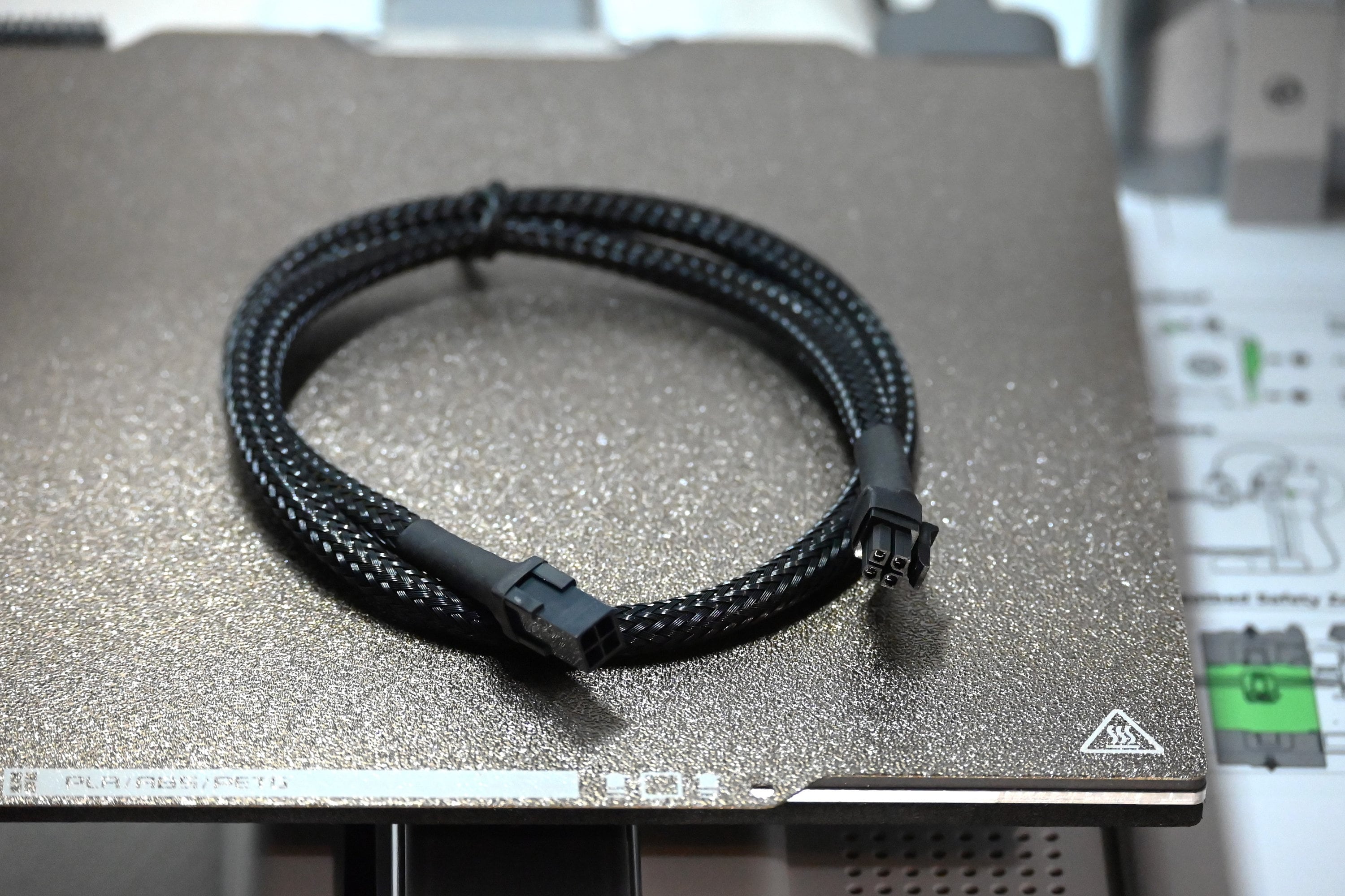 Bambu Lab AMS Lite 部品
