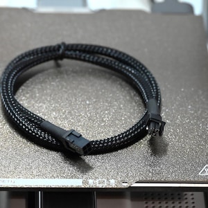 AMS Lite Extension Cable for Bambu Lab A1 and A1 Mini Combo