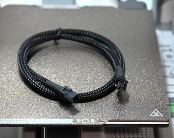 AMS Lite Extension Cable for Bambu Lab A1 and A1 Mini Combo