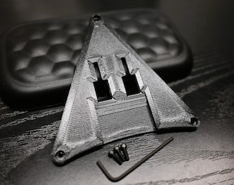 Support KTuner V2