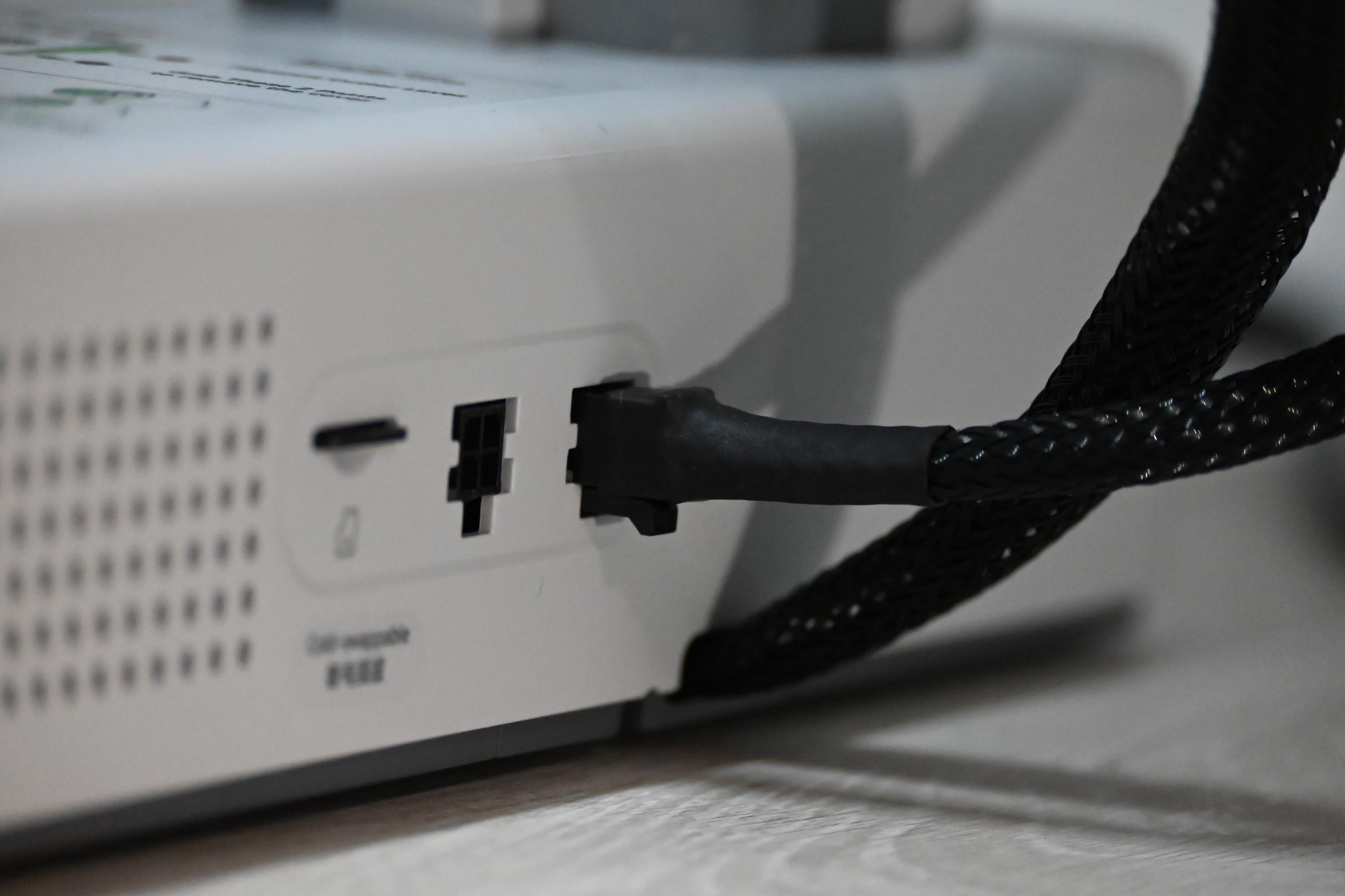 直接引取］Bambu Lab A1 mini さいたま市引取使用時間46時間