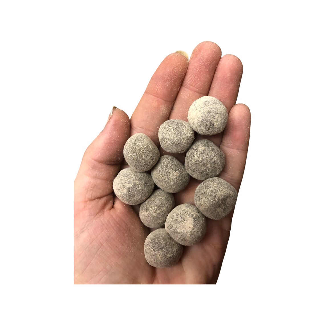 Herbal Tums for Acid Reflux GERD Yin Tonifier Digestive Etsy