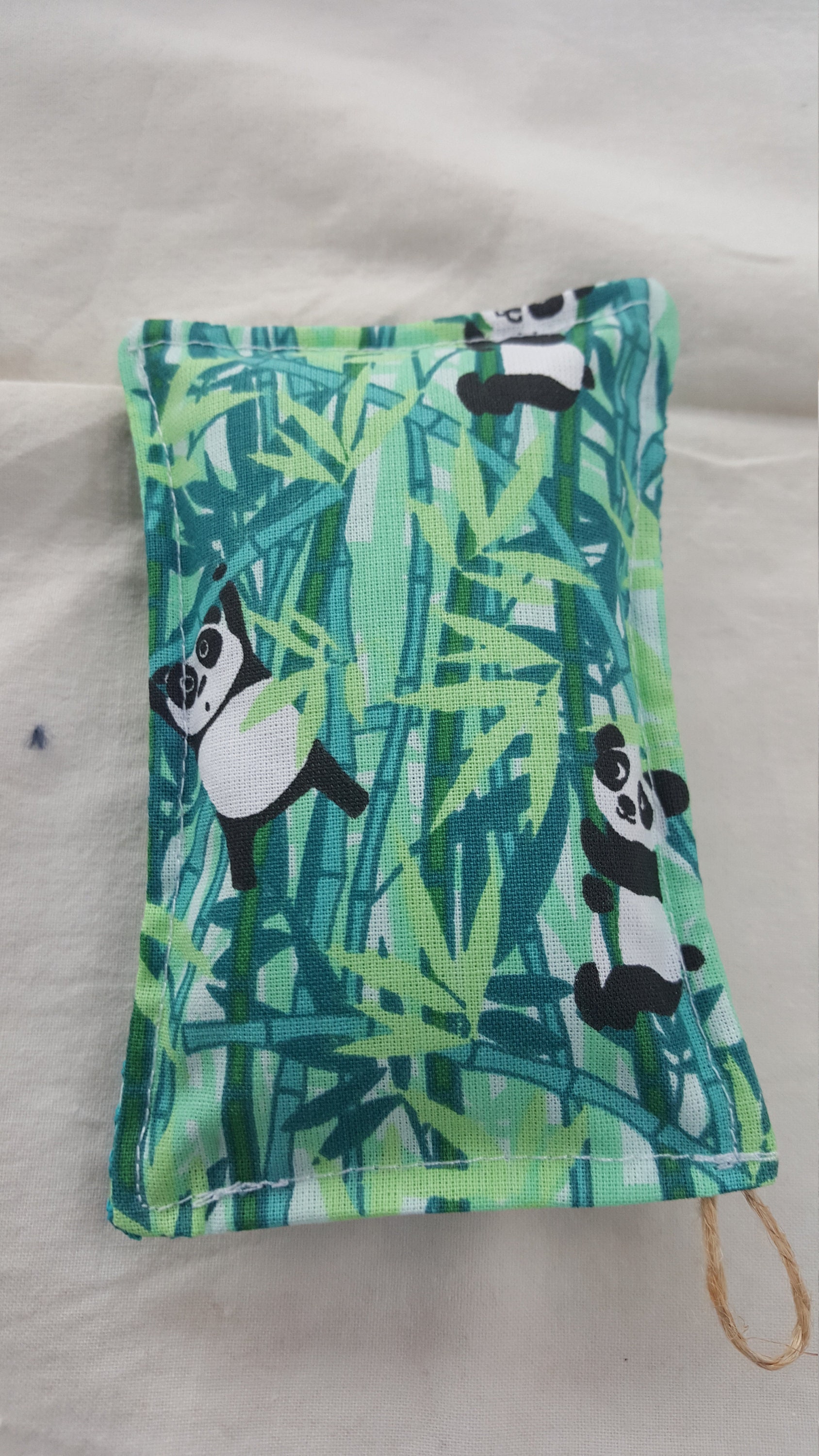 Éponge, Lavable Zéros Déchets