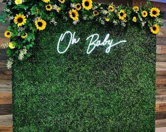 Grass Backdrop Etsy Grass Backdrop Etsy