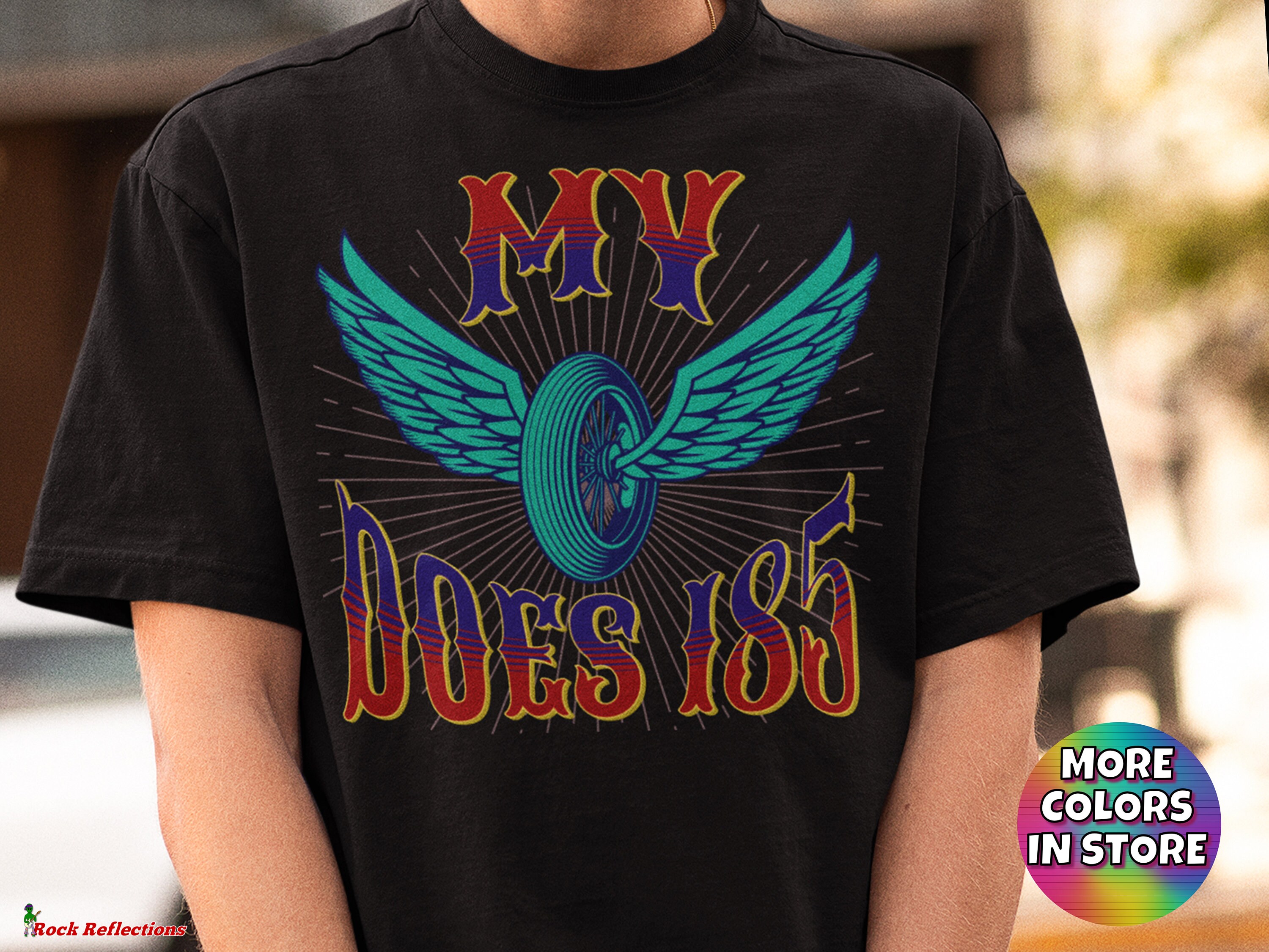 Amazon.com: Joe Walsh T Shirt Mens Short Sleeve Cotton T