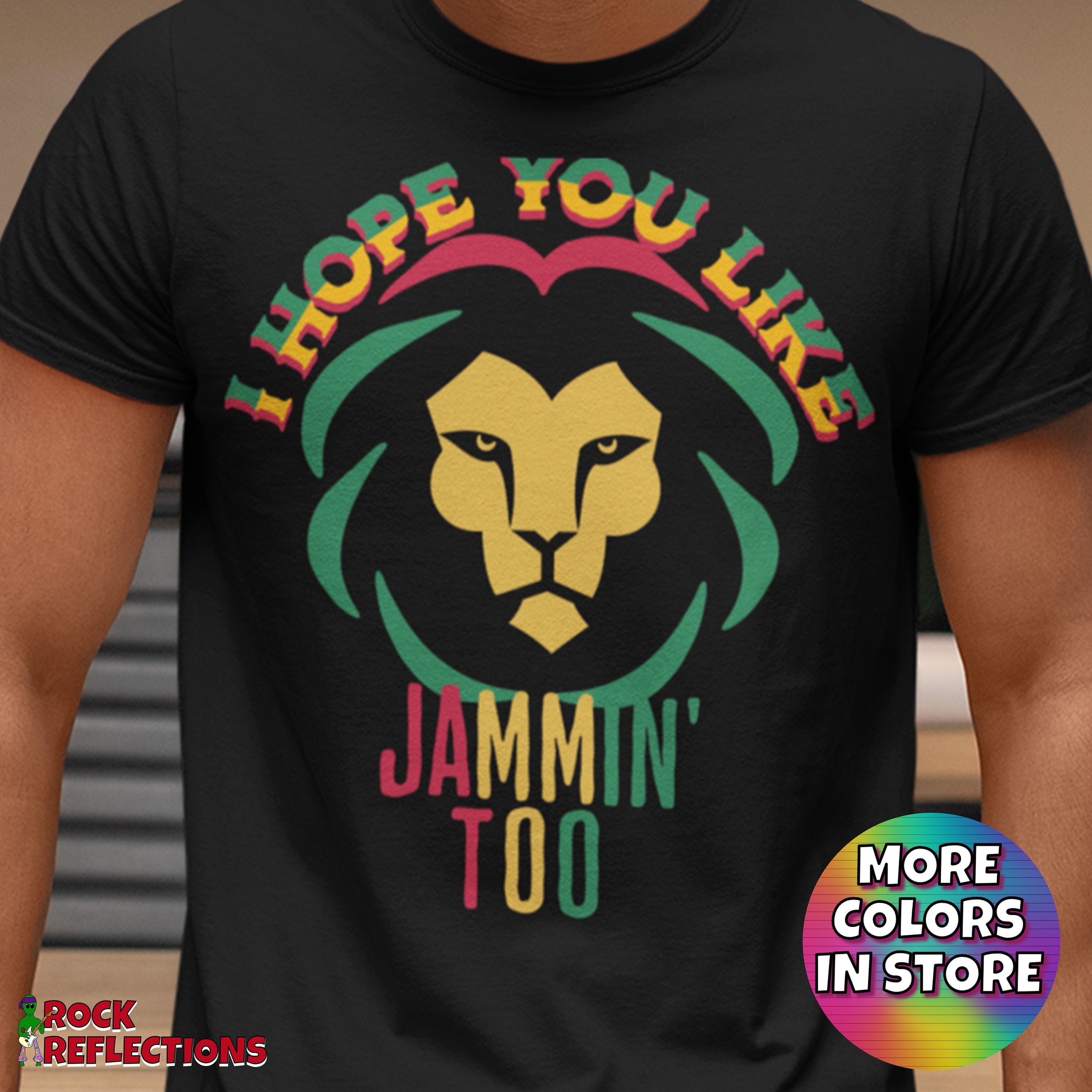 Bob Marley Lion - Etsy