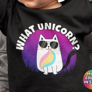 Naughty Baby Clothes - Etsy Australia
