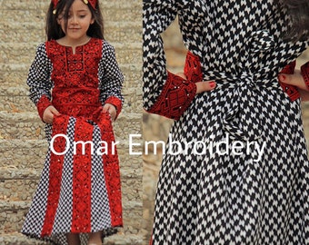 Baby Girl Caftan Etsy Baby Girl Caftan Etsy