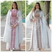 see more listings in the Abaya section