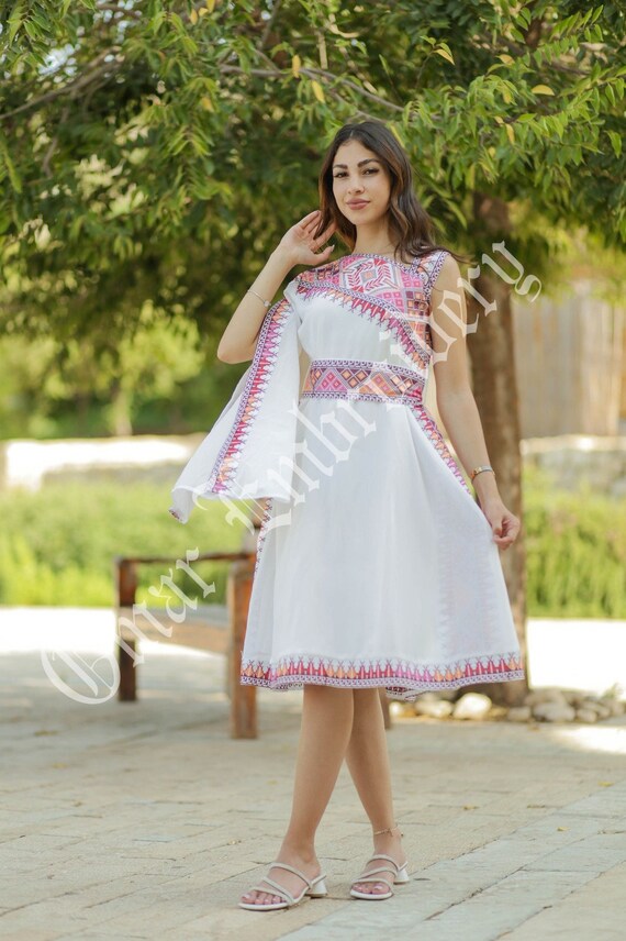 Short abaya online sale
