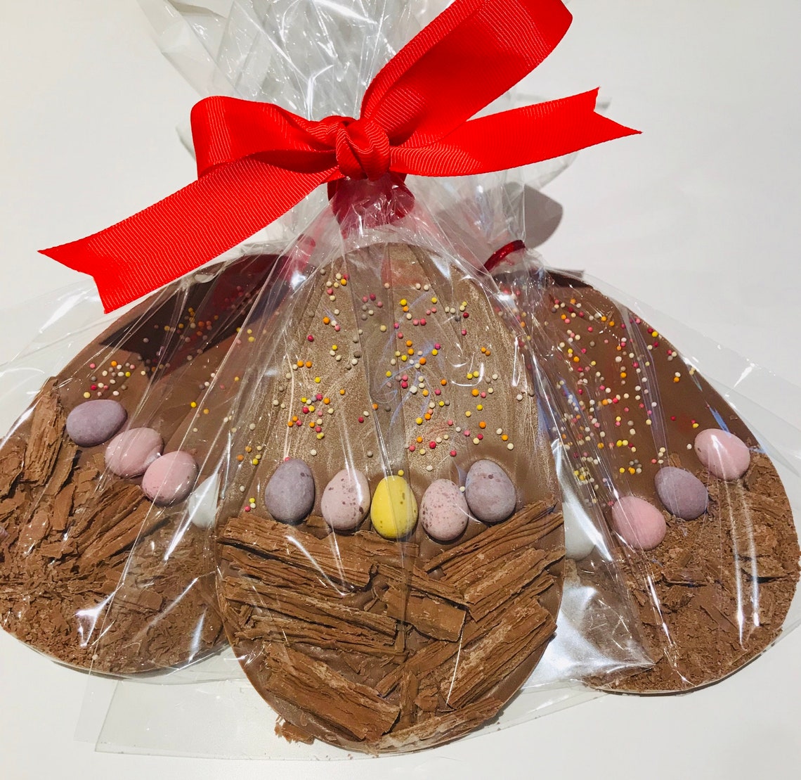 Oeuf de Pâques personnalisé cadeau de Pâques cadeau de Etsy