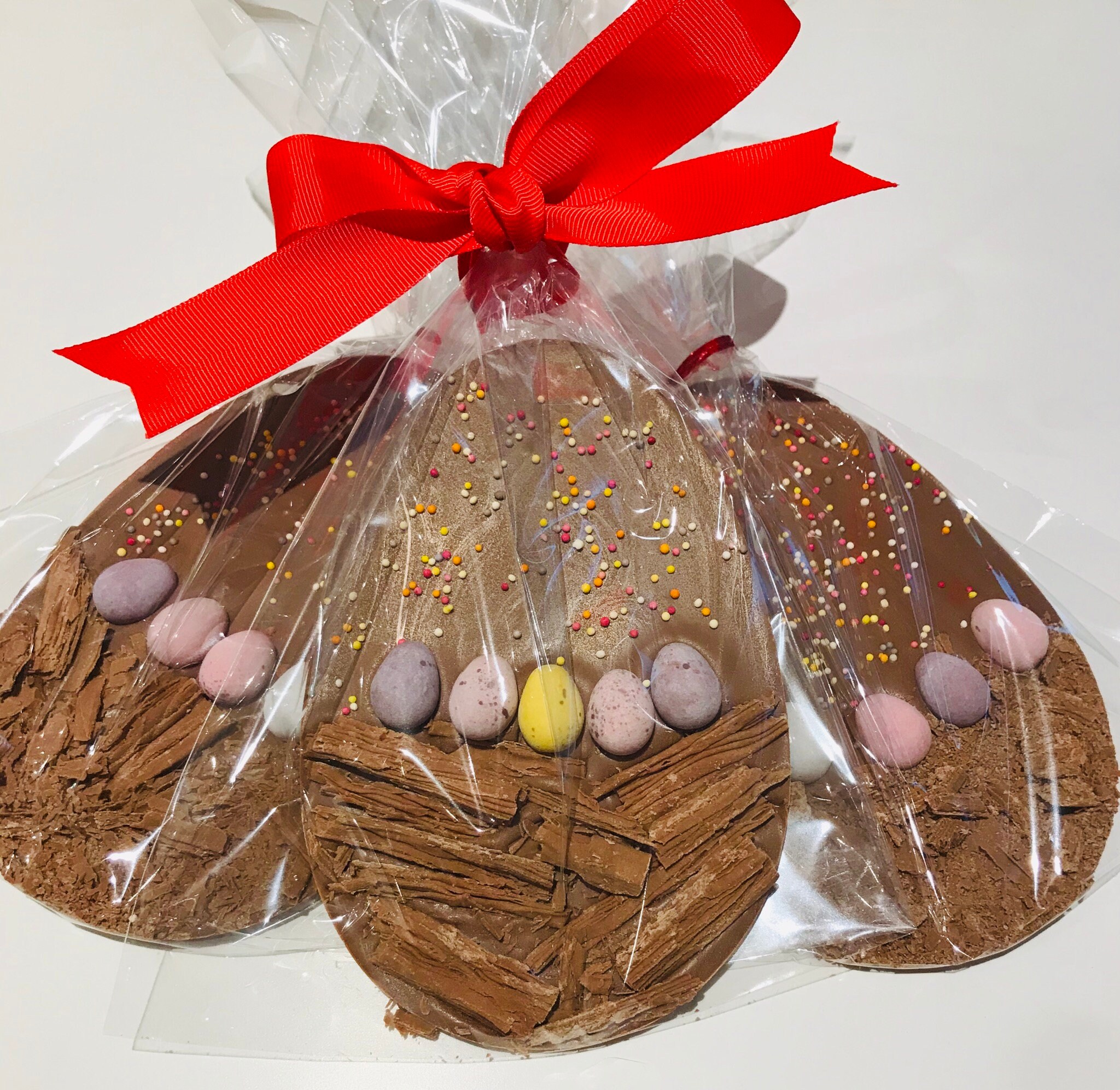 Personalised Easter Egg Easter gift Easter present Etsy