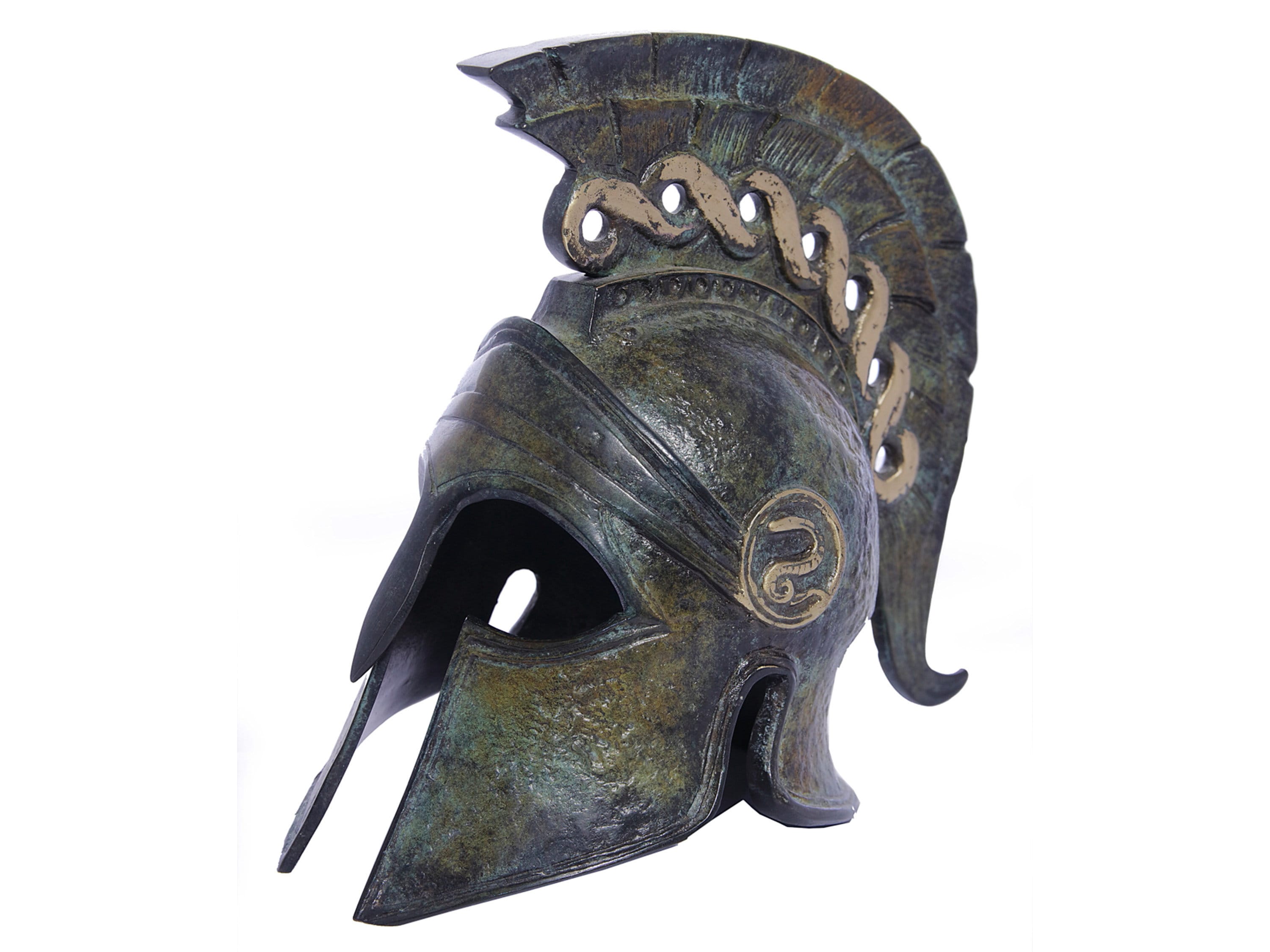 Argos 2025 ladies helmet