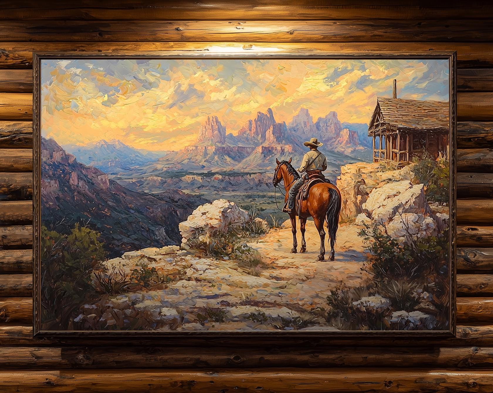 Western Memorabilia 西部開拓時代の収集品写真集 Western Memorabilia 西部開拓時代の収集品写真集 【公式通販】