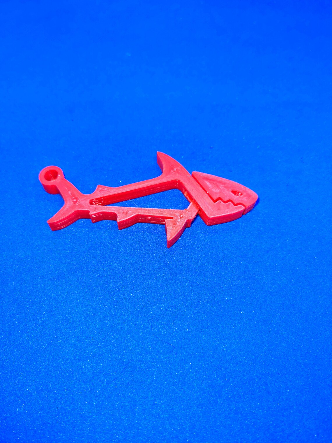 3d-printed-articulated-shark-etsy