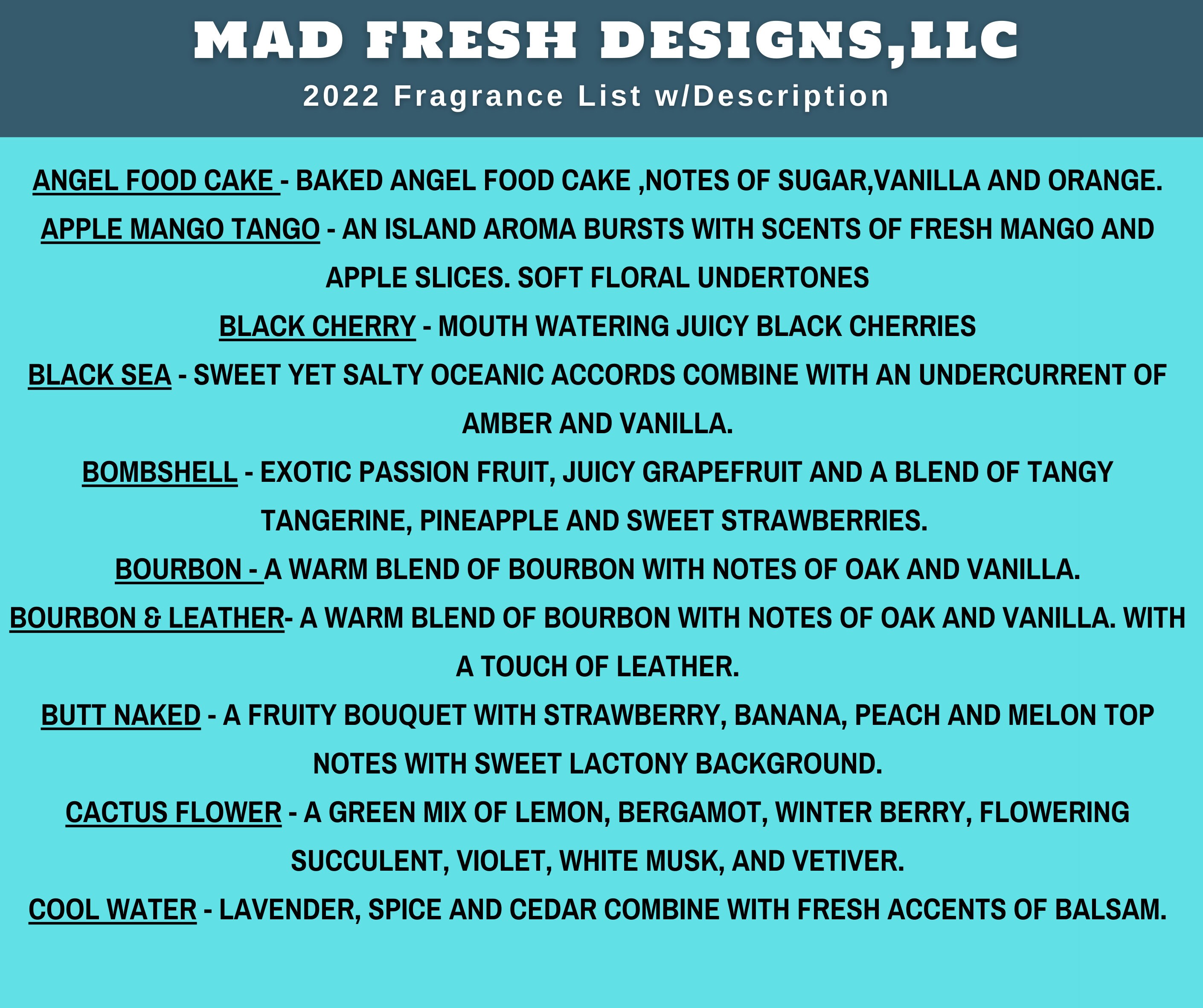 Wholesale Car Freshies, Car Air Fresheners Bundle, Felt Air Freshie