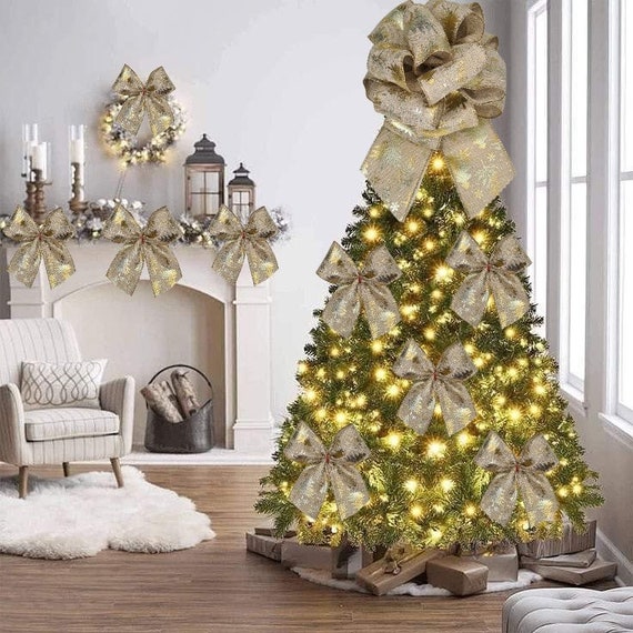 yofit Grand Chapeau Rouge avec nœud rayé et Sucette, décoration de Sapin de Noël, décoration de Bureau pour la Maison, Noël, Les Vacances, l'hiver yofit Grand Chapeau Rouge avec nœud rayé et Sucette, décoration de Sapin de Noël, décoration de Bureau pour la Maison, Noël, Les Vacances, l'hiver