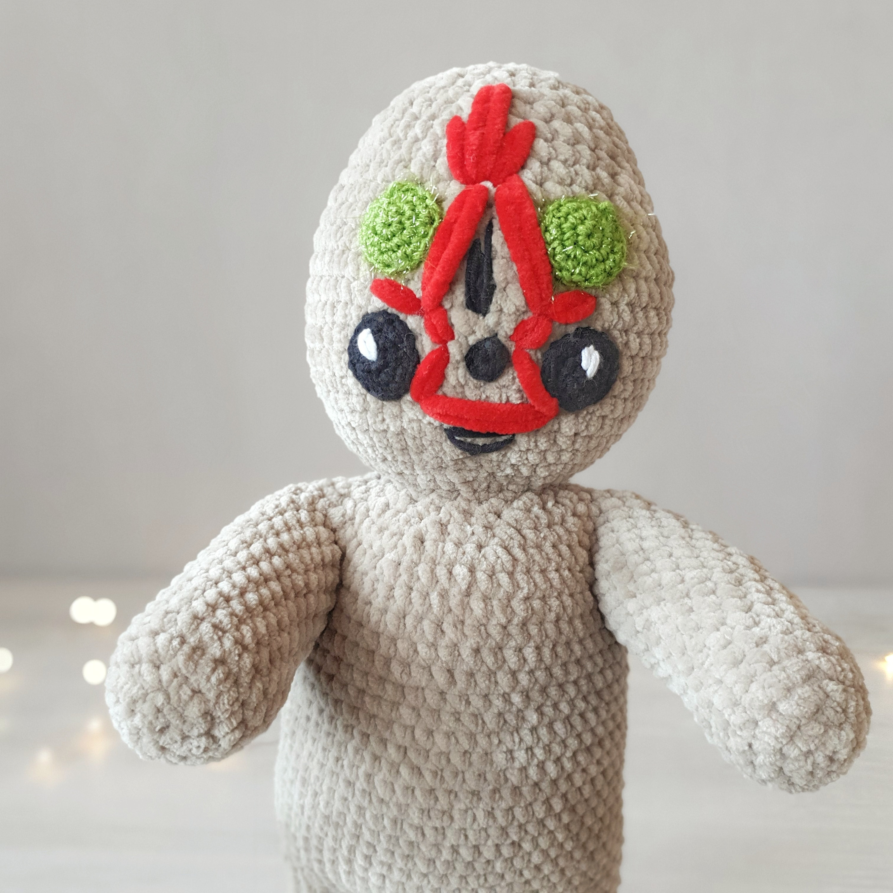Inspirado En Scp 173 Personaje Scp Fundacion Scp Juguetes Scp Etsy Inspirado En Scp 173 Personaje Scp Fundacion Scp Juguetes Scp Etsy