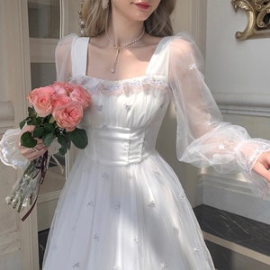 second hand homecoming dresses