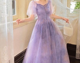 princess gown for ladies