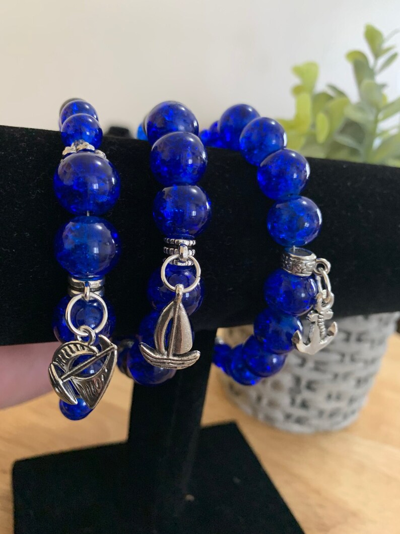 Sisterhood bracelets Clearance