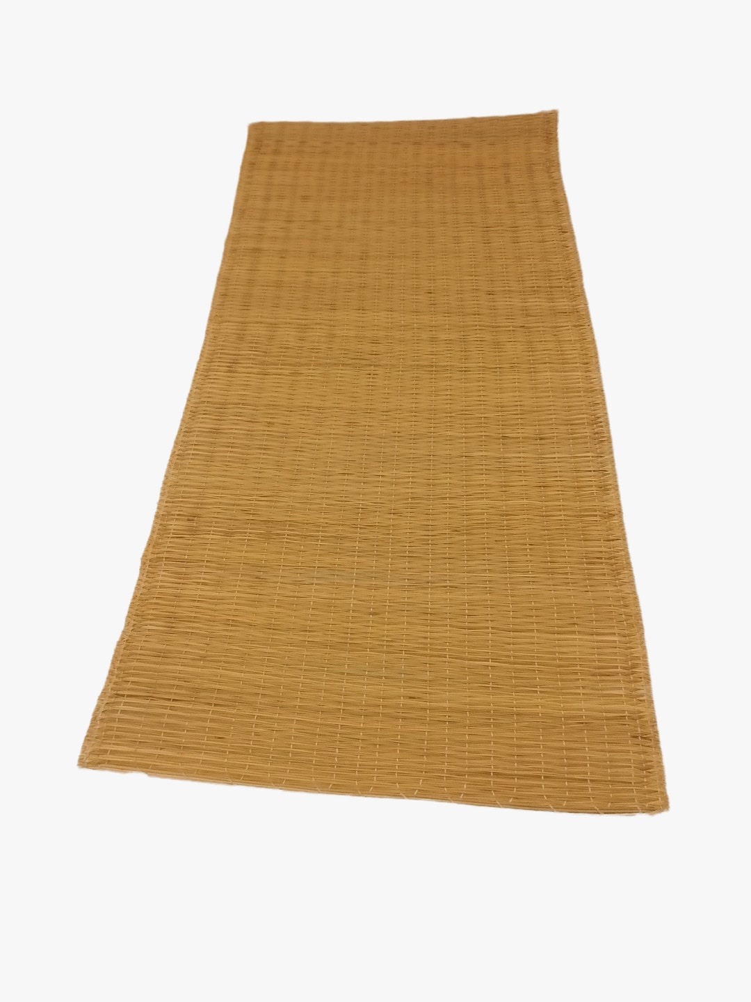 MOROCCAN CARPET Palm Tree Leaf Etsy