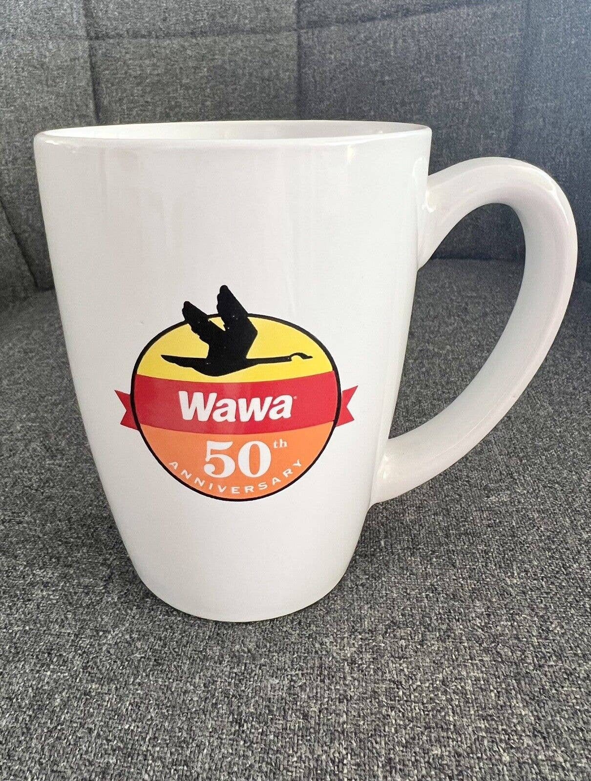 Configure Wawa Coffee To Go Box - Wawa