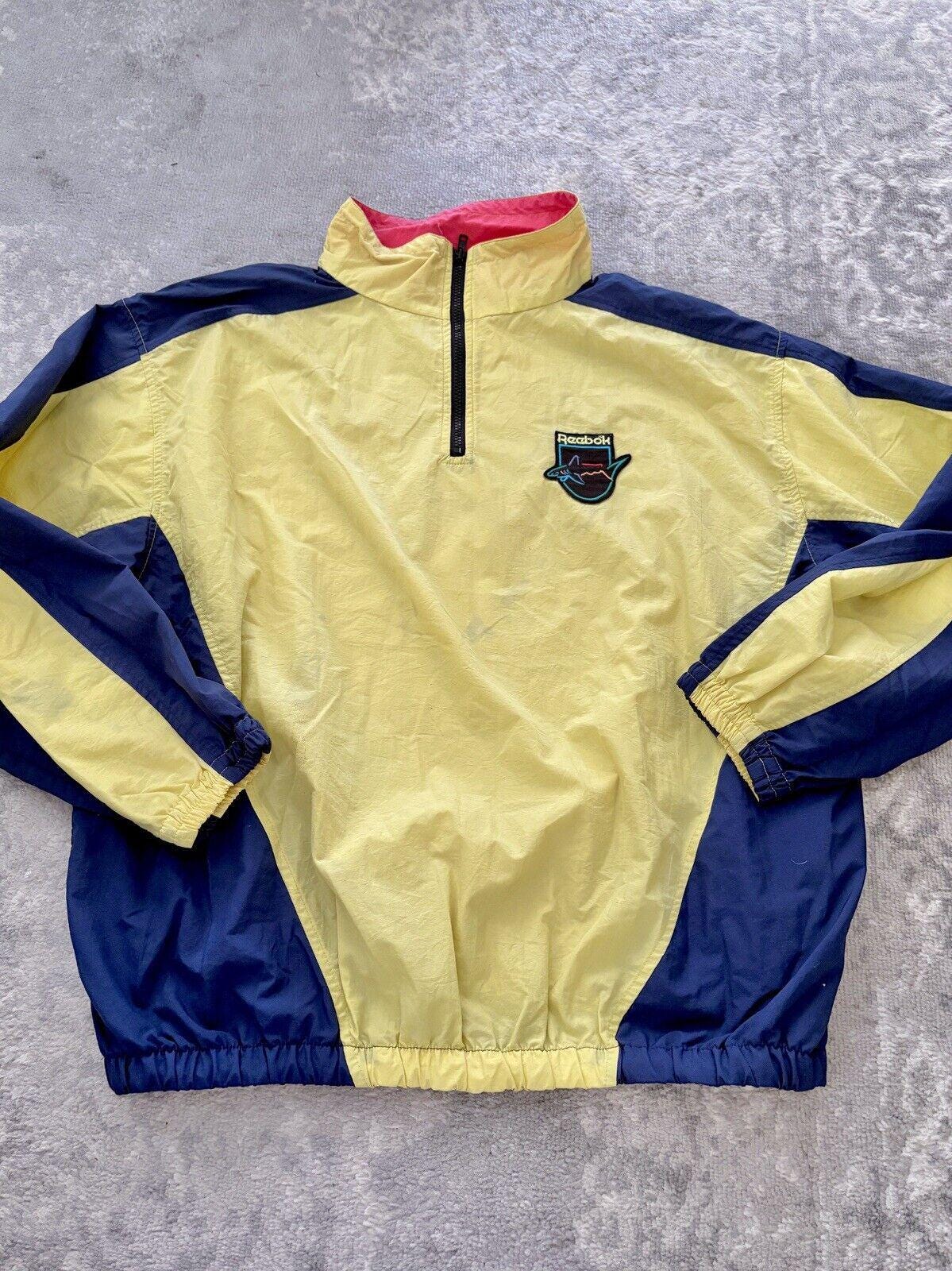 Greg Norman Reebok - Etsy Greg Norman Reebok - Etsy