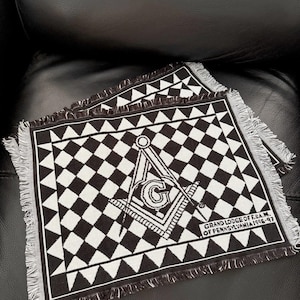 Masonic Lodge Items - Etsy