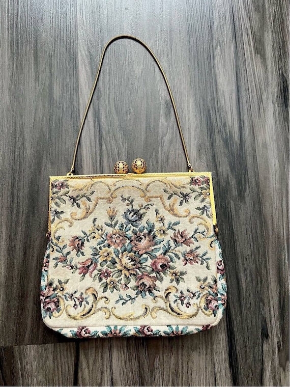 Delill purse new arrivals