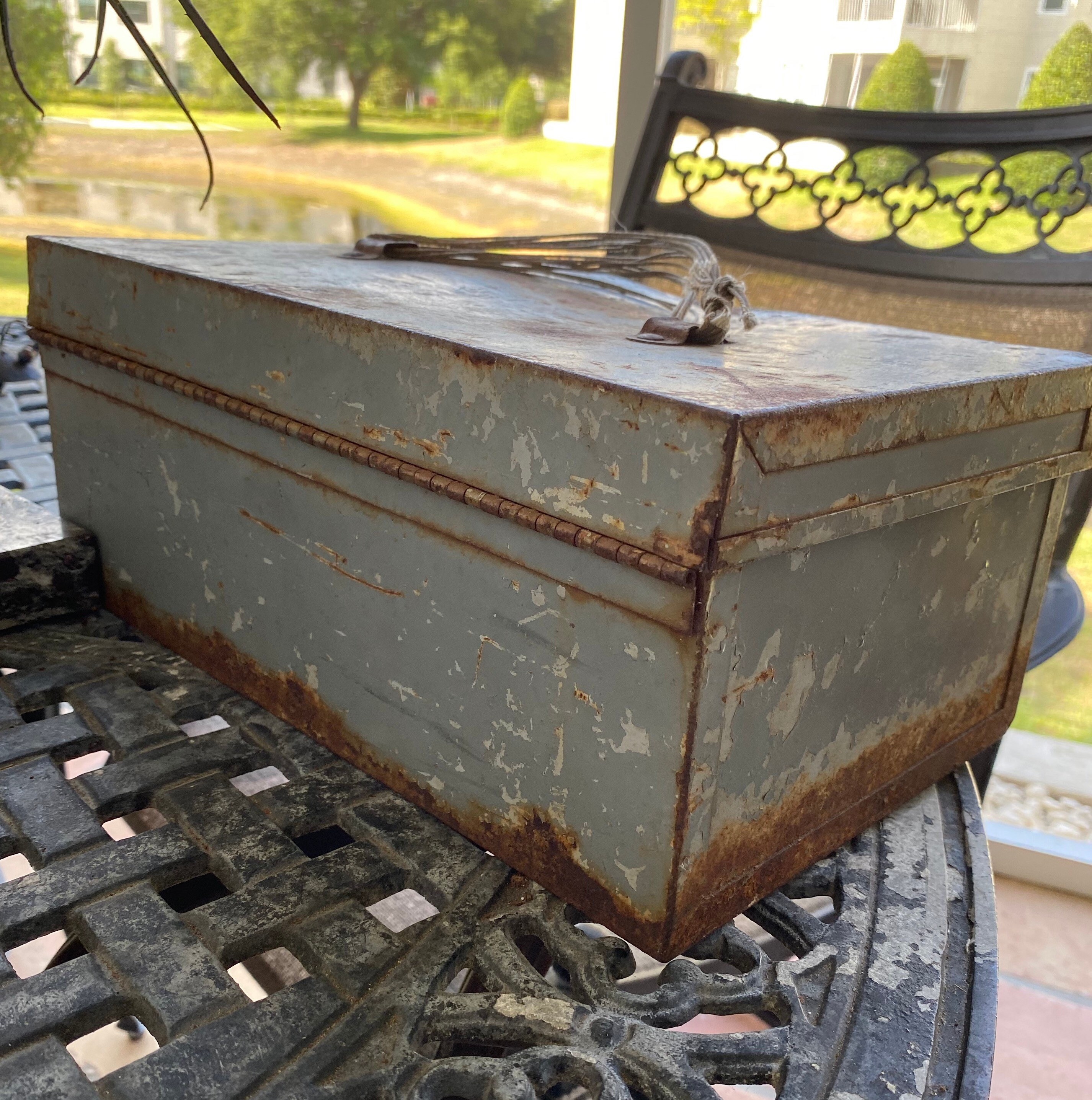 Vintage Electrician Rubber Stamp Kit Etsy