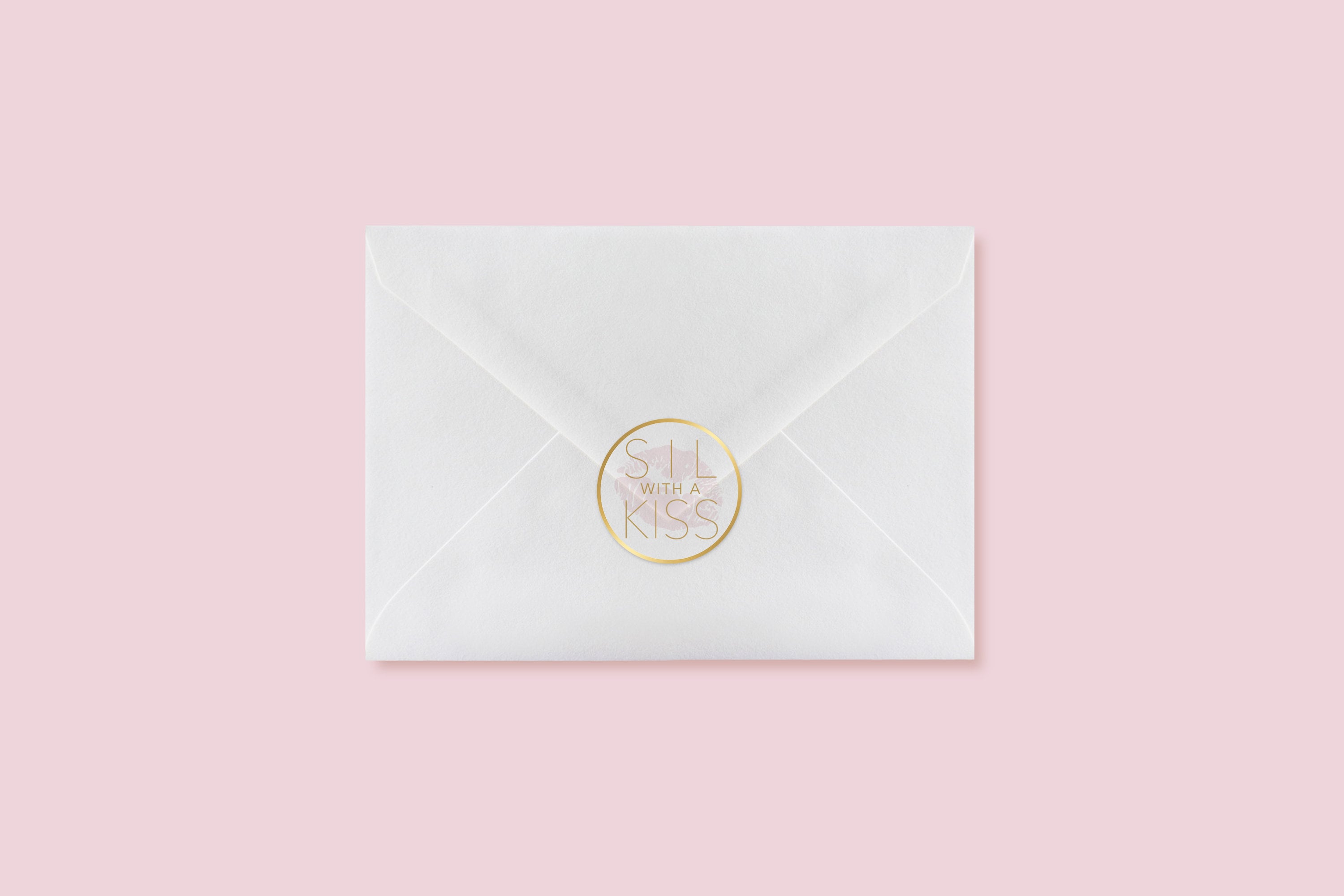 Twinsies - Safety Pins - Welcome Twins - Greeting Card - Twins - Twins ...
