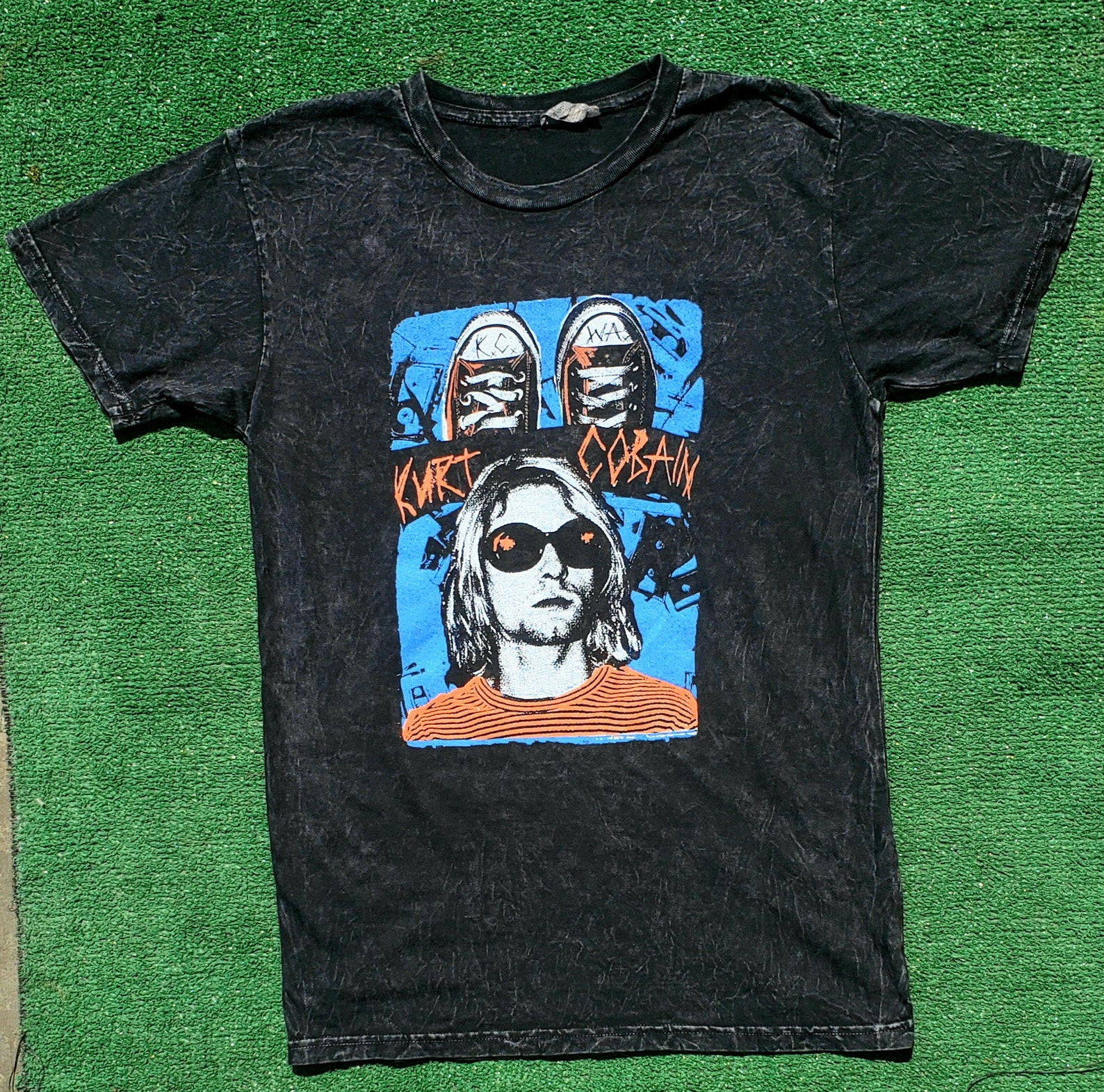 tj maxx ralph lauren t shirts