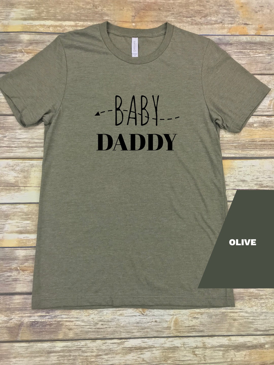 Daddy and Me Shirts Father's Day Shirt Set Copy and Paste Father Son ...