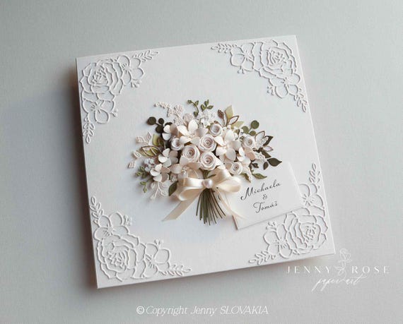 Biglietto Di Congratulazioni Personalizzato Per La Laurea, Biglietto Di - Foto 12