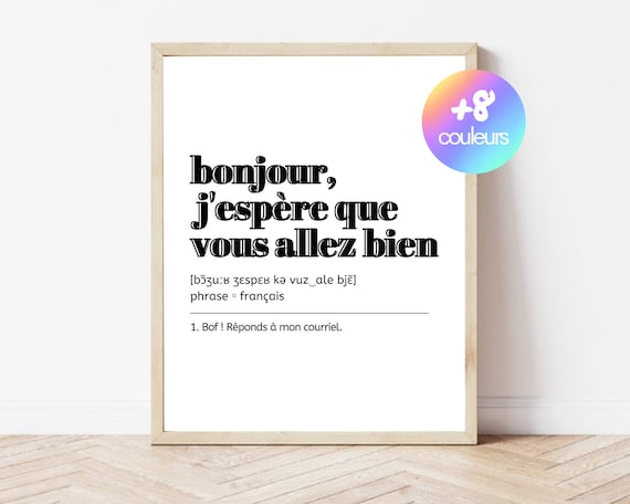 Épinglé sur Humour et citations