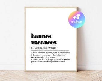 Affiche Humour Bureau Etsy Affiche Humour Bureau Etsy