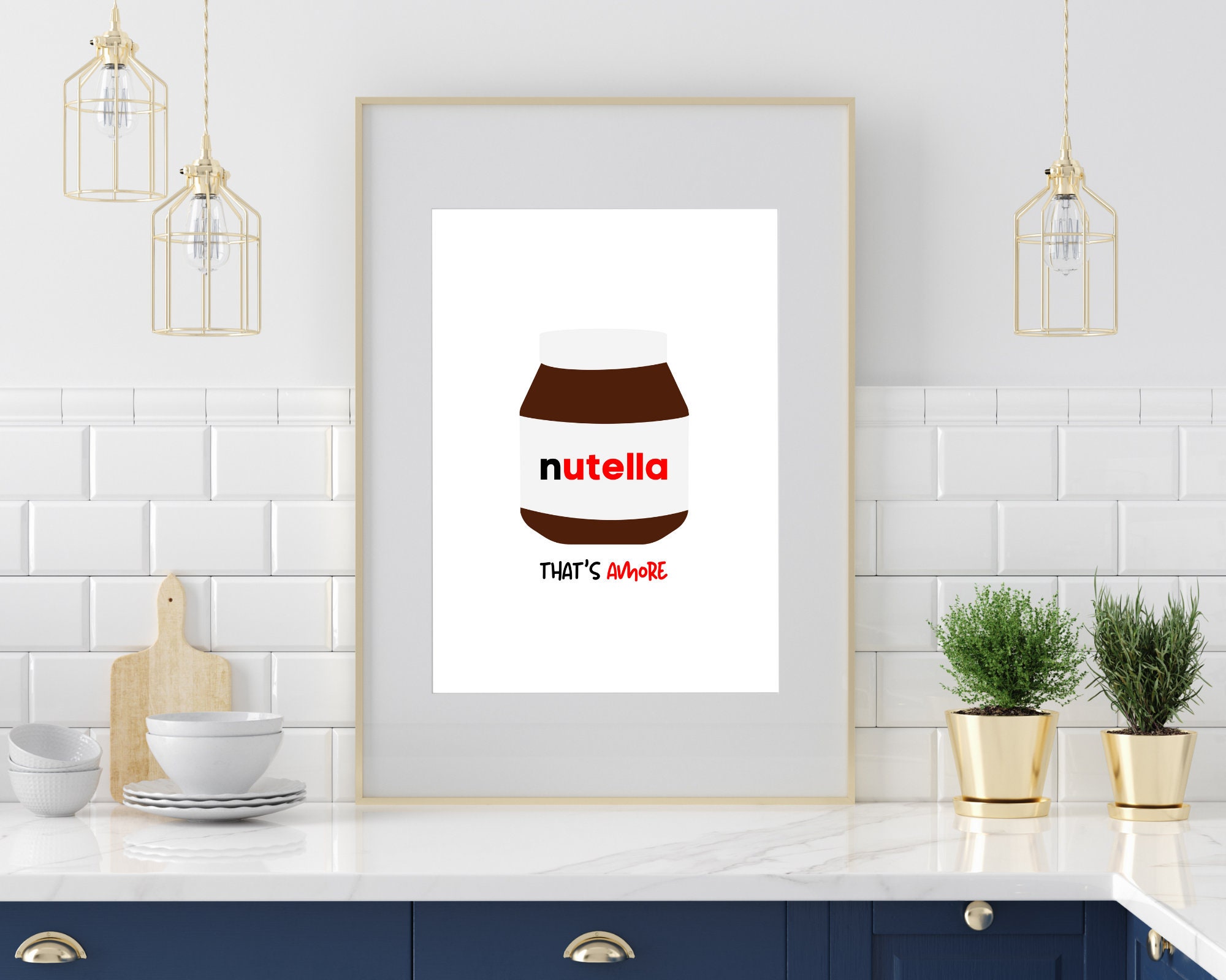 Italian Wall Art Bundle Italy Print Set Italian Print Italy Etsy UK