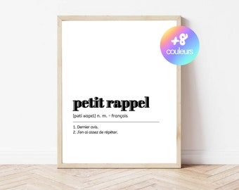 Affiche Citation Humour Etsy Ireland Affiche Citation Humour Etsy Ireland