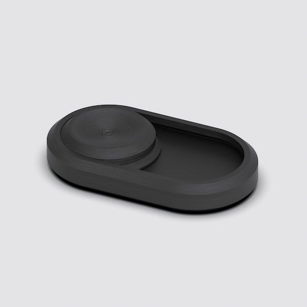 Fidget Toy - Etsy